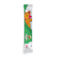 Smudges Little Licks Chicken Creamy Bisque Treats for Adult Cat 4 x 15g  Pack of 12
