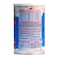 Smudges Kitten milk 300g
