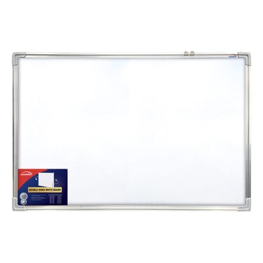 Cosmic White Board 60x90cm