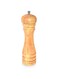Hao Way 8" Wooden Pepper Mill/ W06806