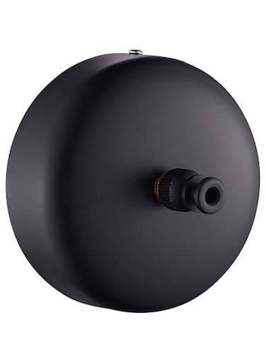 Tazweeq Retractable Clothesline, Stainless Steel Clothesline for Hanging Drying in Bathroom Laundry Hotels