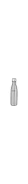 Delcasa DC3292 Stainless Steel Vacuum Bottle, 500 ml Capacity