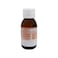 Tripofed Syrup 100ml