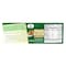 Knorr Stock Cubes Chicken Broth 20g 24 cubes