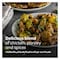 Knorr Stock Cubes Chicken Broth 20g 24 cubes