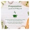 Knorr Stock Cubes Chicken Broth 20g 24 cubes