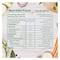 Knorr Stock Cubes Chicken Broth 20g 24 cubes
