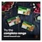 Knorr Stock Cubes Chicken Broth 20g 24 cubes