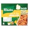 Knorr Stock Cubes Chicken Broth 20g 24 cubes
