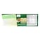 Knorr Chicken Stock Cubes, 20g Pack of 24