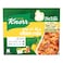 Knorr Chicken Stock Cubes, 20g Pack of 24