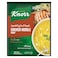 Knorr Chicken Noodle Soup, 56g