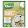 Knorr Cream of Chicken Soup, 65g