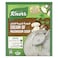 Knorr Cream of Mushroom Soup, 53g