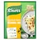 Knorr Bechamel Mix, 75g