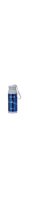 Royalford 320ml Stainless Steel Vacuum Bottle - Stainless Steel Flask &amp; Water Bottle Vacuum Insulation Bottle for Indoor Outdoor Use