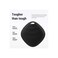 Smart Bluetooth Tracker with Apple Find My &ndash; Key, Bag &amp; Item Locator Tag (iOS Only)