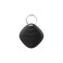 Smart Bluetooth Tracker with Apple Find My &ndash; Key, Bag &amp; Item Locator Tag (iOS Only)