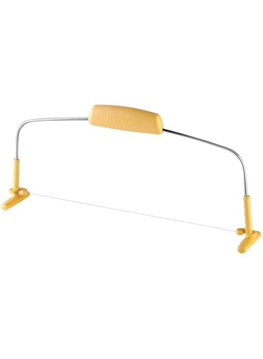 Tescoma Delicia Cake Slicer