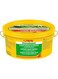 sera Floredepot Gravel Substrate Bucket, 2.4 kg