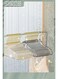 20 PCS Transparent Heavy Duty Plastic Hangers, Plastic Clothes Hangers Ideal for Everyday Use, Clothing Standard Hangers