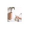 Bidet Pro Portable 1600mAh Rechargeable Type-C IPX6 Waterproof 5.55W 70min Use