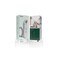 Bidet Pro Portable 1600mAh Rechargeable Type-C IPX6 Waterproof 5.55W 70min Use