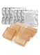 6 Pack N50 Odor Eliminator, Cat Toilet Odor Control, for Self-Cleaning Cat Litter Box, Cat Toilet Odor Control for Automatic Litter Box, Safe for Pets 95% Remove Rate