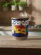 And Twine Turkish 9cm Jar Set of 2