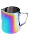 Milk Pitcher Multicolour 0.35Liters