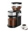Veltric Electric Coffee Grinder, 150W Bean Grinder with 16 Grind Settings &ndash; One-Touch Control for Espresso, French Press, Drip, Pour Over &amp; More