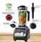 Veltric High Powered Heavy Duty Commercial Blender &ndash; 8 Preset Programs, Smoothie Maker, Ice Crusher, Juicer, Food Processor, Spice Grinder with Speed Control Knob, Pulse Function &amp; LED Display