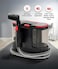 Wet &amp; Dry Vacuum Cleaner Carpet Cleaner&ndash; 16kPa Powerful Suction, Dual Tank System, 1.8L Capacity &ndash; Multi-Surface Cleaning for Home, Carpet &amp; Hard Floors, Low Noise Compact Vacuum