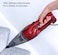 2 in 1 Handheld Vacuum Cleaner &ndash; Corded Portable Hand Vacuum for Home, Car, and Office Cleaning