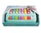 Musical Xylophone Toy Instrument for Kids – Colorful 8-Note Metal Keys with Mallets – Educational Music Learning Toy for Toddlers & Children