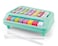 Musical Xylophone Toy Instrument for Kids – Colorful 8-Note Metal Keys with Mallets – Educational Music Learning Toy for Toddlers & Children
