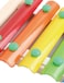 Colorful Wooden Xylophone for Kids &ndash; 8-Note Musical Instrument with Mallets   Educational Music Learning Toy for Toddlers &amp; Children