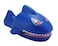Shark Bite Finger Game Toy &ndash; Funny Prank Plastic Shark Toy for Kids &amp; Family &ndash; Interactive Upboard Game for Parties &amp; Fun Play