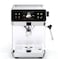 Professional Espresso Coffee Machine 1350W &ndash; Stainless Steel High Pressure Pump, Digital Touch Display Coffee Maker for Espresso, Cappuccino, Latte &amp; Americano