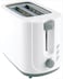 Vantix 2 Slice Toaster 720W &ndash; 7 Browning Settings with Cancel, Reheat &amp; Defrost Functions, Removable Crumb Tray, Body &ndash; Compact Bread Toaster