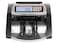 Automatic Money Counting Machine AL-6000 &ndash; Fast &amp; Accurate Currency Counter with High-Speed Bill Processing, Error Detection &amp; Large Display