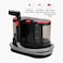 Wet &amp; Dry Vacuum Cleaner &amp; Carpet Cleaner &ndash; 16kPa Powerful Suction, Dual Tank System, 1.8L Capacity &ndash; Multi-Surface Cleaner for Home, Carpet, Upholstery &amp; Hard Floors