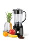 Veltric 2 in 1 juicer Blender &amp; Grinder Heavy Duty&ndash; 1.5L Blending Jar &amp; 50g Grinding Jar, 2 Speed Control, Multi-Functional Juicer Blender Grinder for Coffee, Spices, Fruits &amp; Vegetables