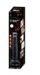 Vintax Tower Fan 32 Inch with Remote Control &ndash; Powerful Copper Motor, 3 Modes, 7.5H Timer, Low Noise Oscillating Cooling Fan for Home &amp; Office