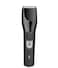 Professional Hair Trimmer & Clipper Set – Adjustable Speed, Rechargeable with Scissors, Barber Comb, Guide Combs, Oil, Cleaning Brush & Charger