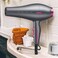 Vintax Professional Hair Dryer 3000W with AC Motor   2 Speed &amp; 3 Temperature Settings   Powerful Blow Dryer for Salon &amp; Home Use   Fast Drying, Low Noise, Overheat Protection