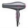 Vintax Professional Hair Dryer 3000W with AC Motor   2 Speed &amp; 3 Temperature Settings   Powerful Blow Dryer for Salon &amp; Home Use   Fast Drying, Low Noise, Overheat Protection