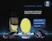 Vantix 13W Outdoor Camping LED Light – 1267 Lumens Bright Lamp with 4M Cable & Battery Clip   Portable Emergency Work Light for Camping, Hiking, Fishing, Car Repair, and Outdoor