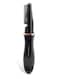 Hair Straightener & Smoother – 2-in-1 Dual Styling Tool with 3 Heat Settings, Detachable Comb, 800W Power & Overheat Protection for Sleek, Smooth Hair