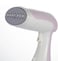 Havenix Mini Handheld Garment Steamer &ndash; 1500W Portable Handheld Ironing Machine